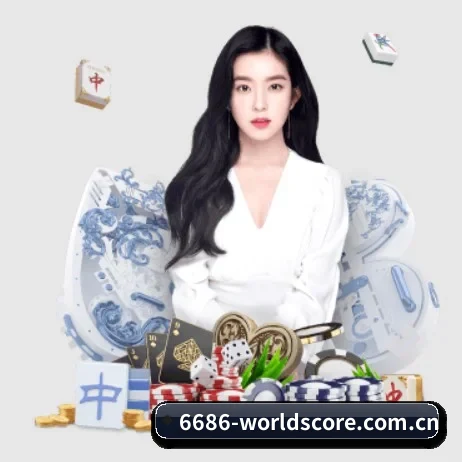 乐鱼体育网站入口 APP